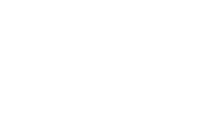 Gruunわかまつ