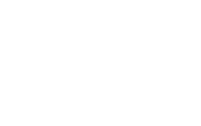 Moooviわかまつ