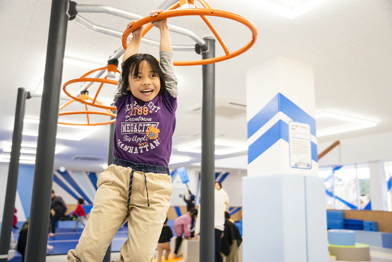 ダブルターボチャレンジ